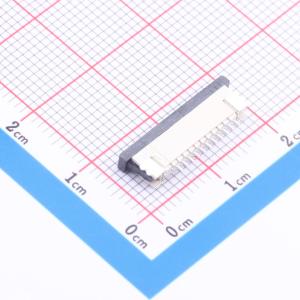 HMT-FPC1.0-07-11P25H商品缩略图