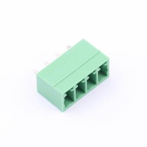 HMT-EDGVC-3.81-1-4PGG商品缩略图