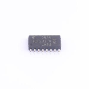 TLP293-4(LA-TP,E商品缩略图