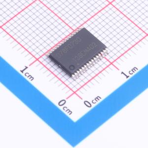 UPD78F0730MC-CAB-AX商品缩略图