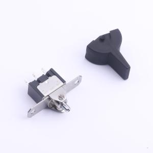 MN18TNW01-EA商品缩略图