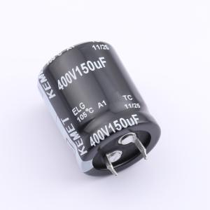ELG157M400AR2AA商品缩略图