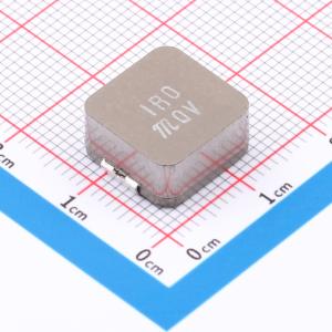 MPXV1D1264L1R0商品缩略图