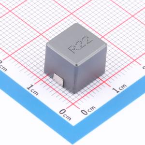 SLA1009HR22MTT商品缩略图