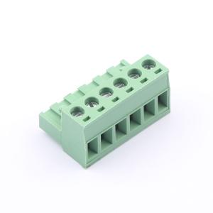 LXW5.08GK-6P商品缩略图