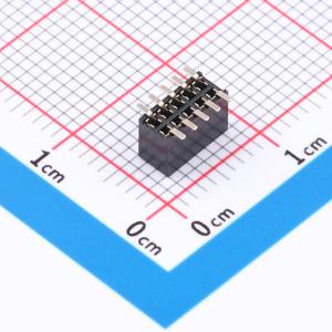 HMT-PM1.27-2-5PL商品缩略图