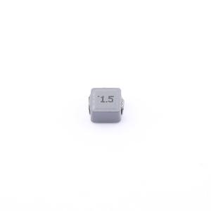 MPL-AY3020-1R5商品缩略图