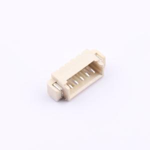 HMT-MX1.25-WT5P商品缩略图
