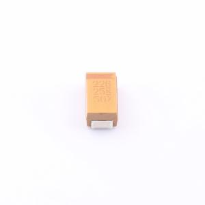 T495C226K025ATE275商品缩略图