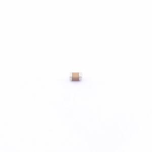 C0603W102KDRACTU商品缩略图