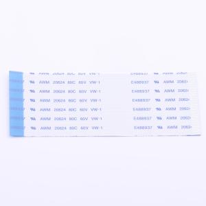 0.5x54x70xB(3/3/5/5)(0.035x0.3)商品缩略图