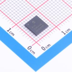 AVR128DA48-I/6LX商品缩略图
