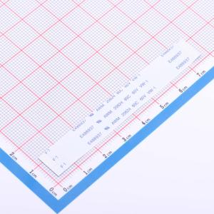0.5x20x75xA(3/3/5/5)(0.035x0.3)商品缩略图