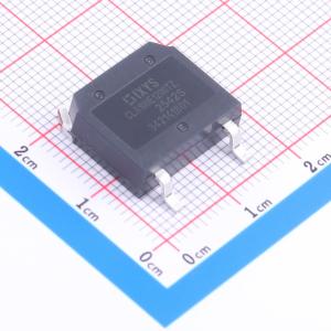 CLA100E1200TZ-TUB商品缩略图