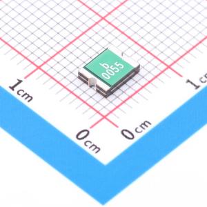 0ZCN0055FF2A商品缩略图