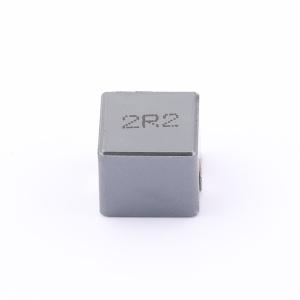 SLA1009H2R2MTT商品缩略图