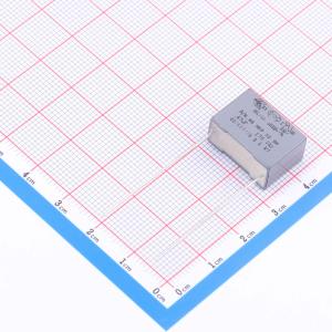 R46KI347040P1M商品缩略图