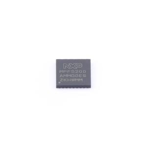 MPF5200AMMG0ES商品缩略图