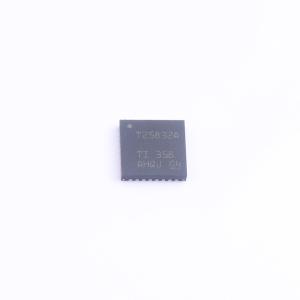 TPS25832AQCWRHBRQ1商品缩略图