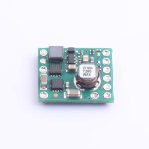 PTH04T260WAS商品缩略图