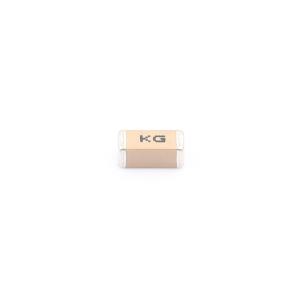 CAS17C102KARGC商品缩略图