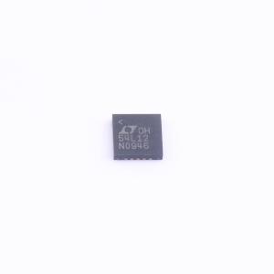 LTC2654IUF-L12#PBF商品缩略图