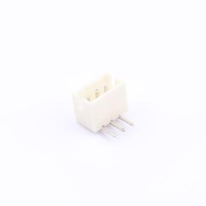 HMT-ZH1.5-WZ3P商品缩略图