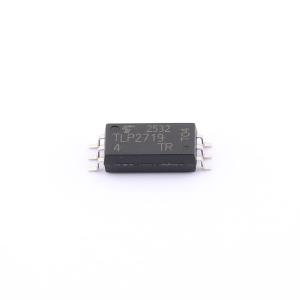 TLP2719(D4-TP,E商品缩略图
