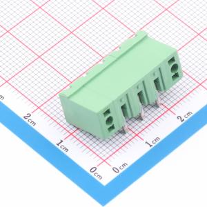 LXW5.08ERM-3P商品缩略图