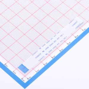 0.5x16x75xB(3/3/5/5)(0.035x0.3)商品缩略图