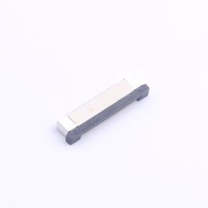 HMT-FPC0.5-08-24P20H商品缩略图