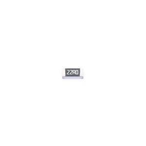 AC1206FR-7W22RL商品缩略图