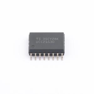 UCC21530DWKR商品缩略图