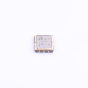 LTC6655CHLS8-5#PBF商品缩略图