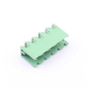 LXW5.08EGR-5P商品缩略图