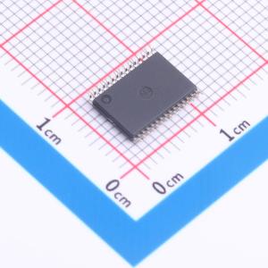 UPD78F0730MC-CAB-AX商品缩略图