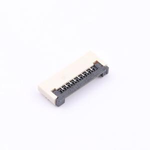 HMT-FPC1.0-23-8P20H商品缩略图