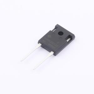 HIRN30E120-P商品缩略图