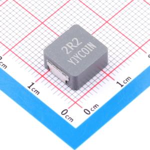 YASPI1054S-2R2M商品缩略图