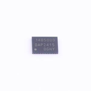 DSC1103AI2-148.5000T商品缩略图