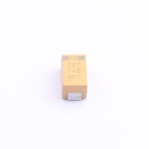 T541X337M016AH6710商品缩略图