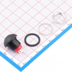 RP8100B2M1CEBLKBLKGRN商品缩略图