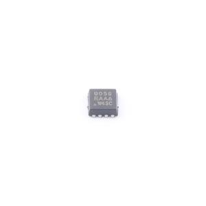 SQS460CENW-T1_GE3商品缩略图