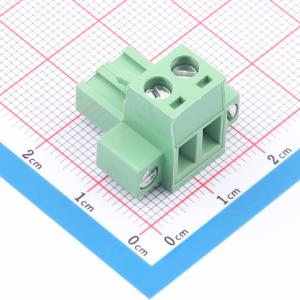 LXW5.08EKM-2P商品缩略图