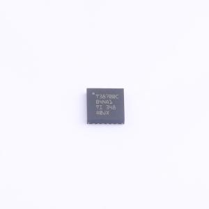 TPS38700C04NRGER商品缩略图