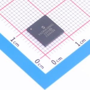 KSZ9563RNXC-TR商品缩略图