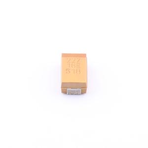 T491D227M016AT商品缩略图