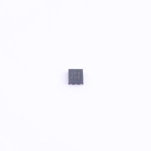 SSM6J503NU,LF商品缩略图