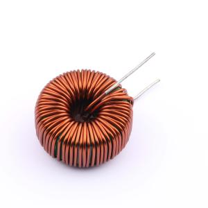 SN14-700商品缩略图