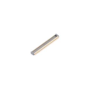 BM20B(0.6)-40DP-0.4V(51)商品缩略图